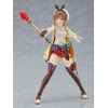 figma Reisalin Stout