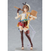 figma Reisalin Stout