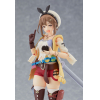 figma Reisalin Stout