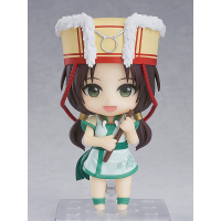 Nendoroid Anu