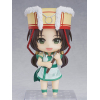 Nendoroid Anu