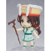 Nendoroid Anu