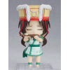Nendoroid Anu