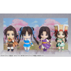 Nendoroid Anu