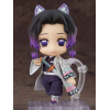 Nendoroid Kocho Shinobu