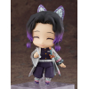 Nendoroid Kocho Shinobu