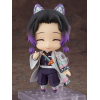 Nendoroid Kocho Shinobu