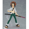 figma Asakura Yoh