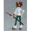 figma Asakura Yoh