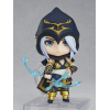 Nendoroid Ashe