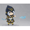 Nendoroid Ashe