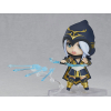 Nendoroid Ashe