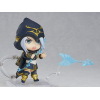 Nendoroid Ashe