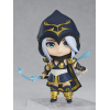 Nendoroid Ashe