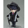 Nendoroid Doll Li Zeyan Min Guo Ver.