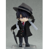 Nendoroid Doll Li Zeyan Min Guo Ver.