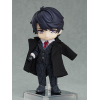 Nendoroid Doll Li Zeyan Min Guo Ver.