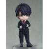 Nendoroid Doll Li Zeyan Min Guo Ver.