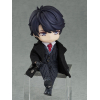 Nendoroid Doll Li Zeyan Min Guo Ver.