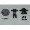 Nendoroid Doll Li Zeyan Min Guo Ver.