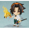 Nendoroid Asakura Yoh