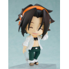 Nendoroid Asakura Yoh