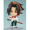 Nendoroid Asakura Yoh