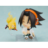 Nendoroid Asakura Yoh
