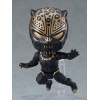 Nendoroid Erik Killmonger