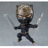 Nendoroid Erik Killmonger