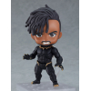 Nendoroid Erik Killmonger