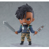 Nendoroid Erik Killmonger