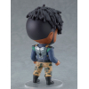Nendoroid Erik Killmonger
