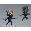 Nendoroid Erik Killmonger