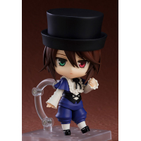Nendoroid Soseiseki