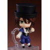 Nendoroid Soseiseki