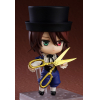 Nendoroid Soseiseki