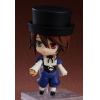 Nendoroid Soseiseki
