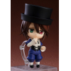 Nendoroid Soseiseki