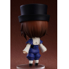 Nendoroid Soseiseki