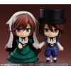 Nendoroid Soseiseki