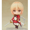 Nendoroid Liscia Elfrieden