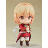 Nendoroid Liscia Elfrieden