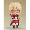 Nendoroid Liscia Elfrieden