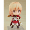 Nendoroid Liscia Elfrieden