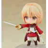 Nendoroid Liscia Elfrieden