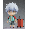 Nendoroid Arikawa Yun
