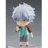 Nendoroid Arikawa Yun