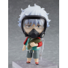 Nendoroid Arikawa Yun