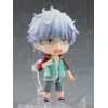 Nendoroid Arikawa Yun